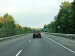 57204CIMG2704.JPG