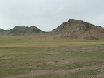 23558P1030433.JPG