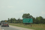 2024-10-10_17-03-50_AA0C1E72-D659-4FC4-86F4-8E95FF3E5951.jpeg