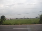 14432IMG_4783.JPG