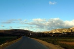 28589P1010606-1.JPG