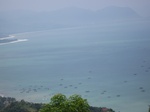 14040IMG_4361.JPG