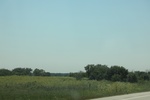 2024-06-17_22-14-51_A80D86C9-D570-4A20-B87E-3B30DE33A840.jpeg