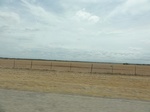 36078DSC02798.JPG