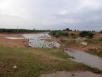 55897CIMG6620.JPG