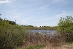 281IMG_4177.JPG