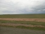 36826CIMG0596.JPG