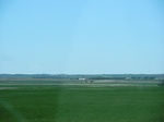29985CIMG0663.JPG