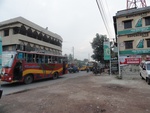 24692DSC00918.JPG