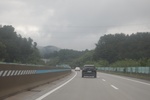 2024-08-05_13-43-54_82D16091-C663-4528-B325-C7891FC583B3.jpeg
