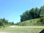 57888IMG_0849.JPG