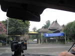 14988IMG_3796.JPG