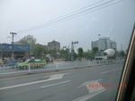 51763CIMG0003.JPG
