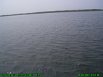 1304R0015101_tag.jpg