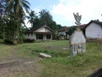 31042CIMG0904.JPG