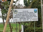 31597CIMG1463.JPG