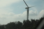 2024-11-21_15-16-28_06EA04A2-C33E-4AAA-B6A5-7D3C53EC9DB3.jpeg