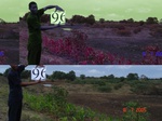 10889gt-096-wetland-seasonal-moist-valley-bottom-02.jpg