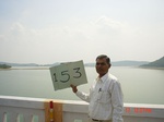 6712gt153-water-1.jpg
