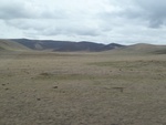 22863P1020104.JPG