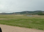 23433P1030275.JPG
