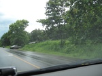 33528IMG_5778.JPG