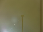 58477CIMG2927.JPG