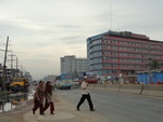 21970DSC00072.JPG
