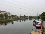 38978CIMG4685.gps.jpg