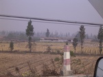 3090 023.jpg