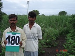 126570180a-irrigated-supplemental-groundwater-sugarcane-cotton-millet.gif