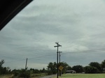 35290DSC02500.JPG