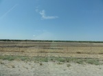 35020DSC01922.JPG