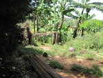 32164IMG_0755.JPG