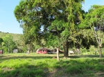 32063IMG_5647.JPG