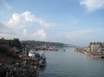 14167IMG_4504.JPG