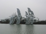 39924CIMG1815.JPG