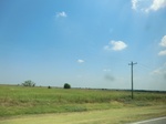 55521CIMG2112.JPG