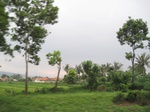 13400IMG_3763.JPG