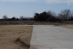 10126Field Survey 1 015.JPG