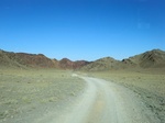 37758CIMG1565.JPG