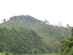 34732CIMG2558.JPG