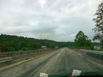 57408CIMG3645.JPG
