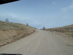 22663P1010850.JPG