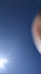2023-03-27_21-30-48_PXL_20230327_172646368.jpg
