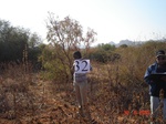10612gt-032-wetland-seasonal-floodplain-01.jpg