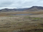 22842P1020079.JPG