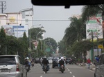 16426IMG_5211.JPG