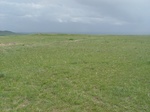 276092003-Q8.JPG