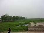 52105CIMG0073.JPG